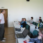 20121020_01-150×150