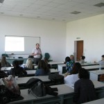 20121020_02-150×150